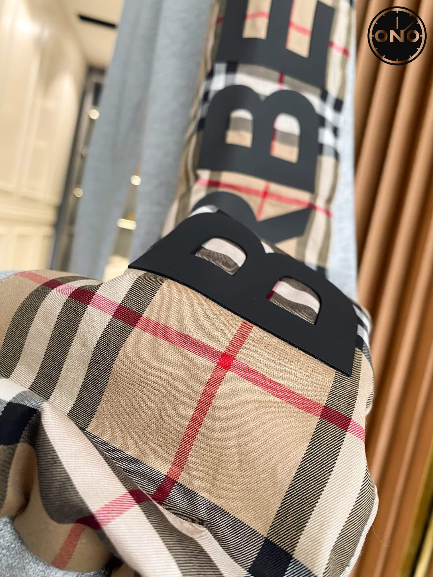 Burberry_trousers_47_7.jpg