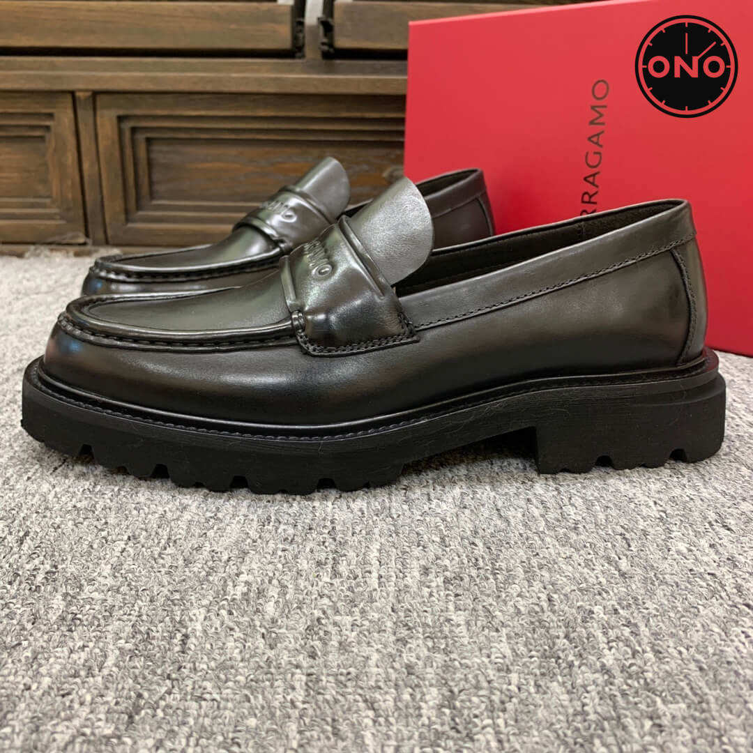 Ferragamo_57_4.jpg