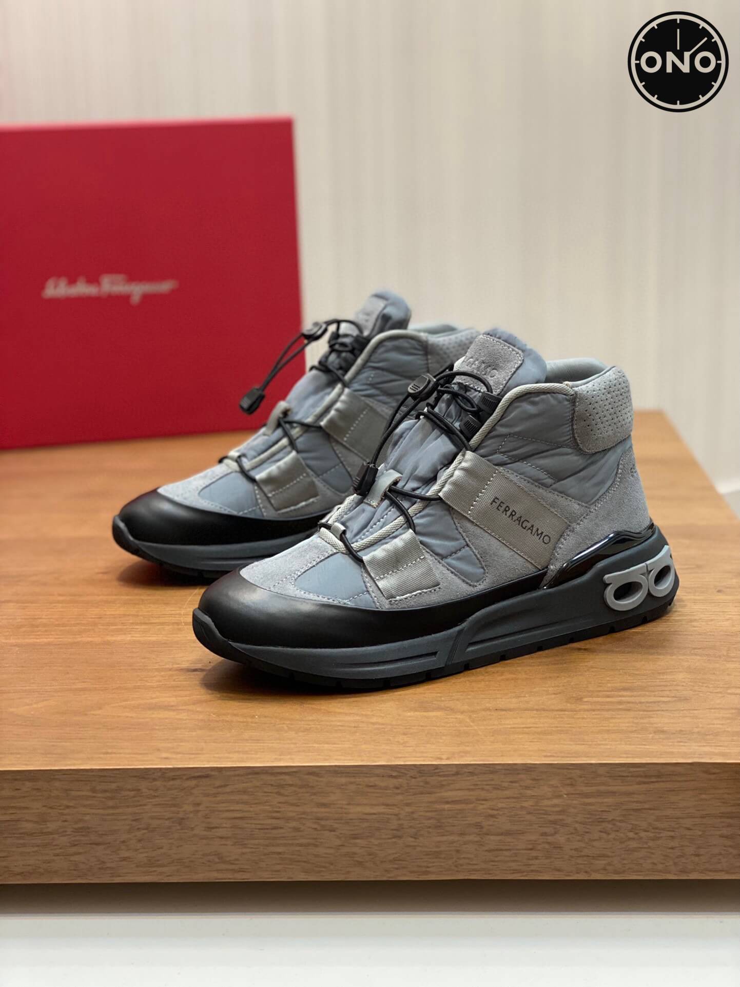 Ferragamo_97_9.jpg