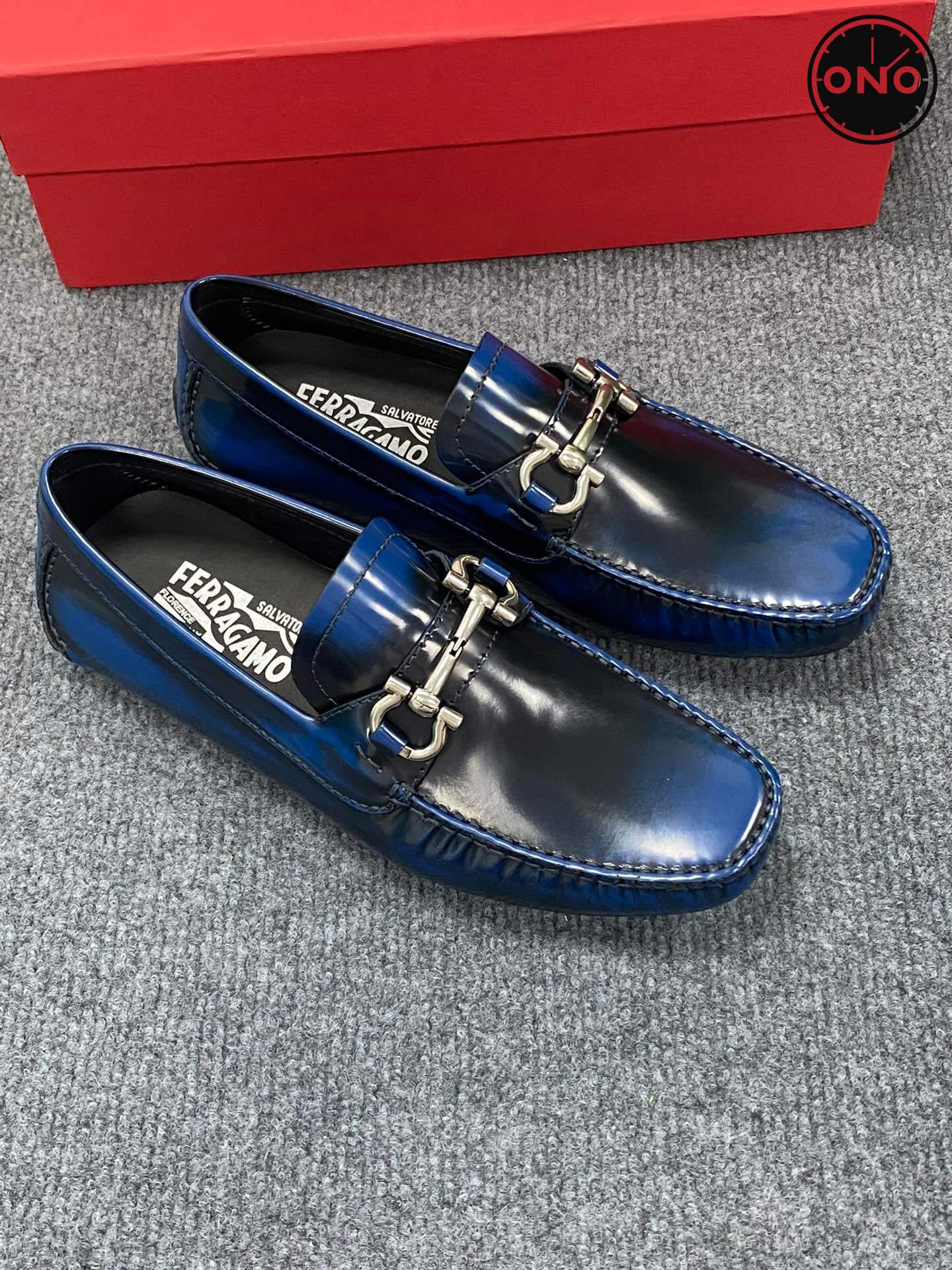 Ferragamo_49_5.jpg