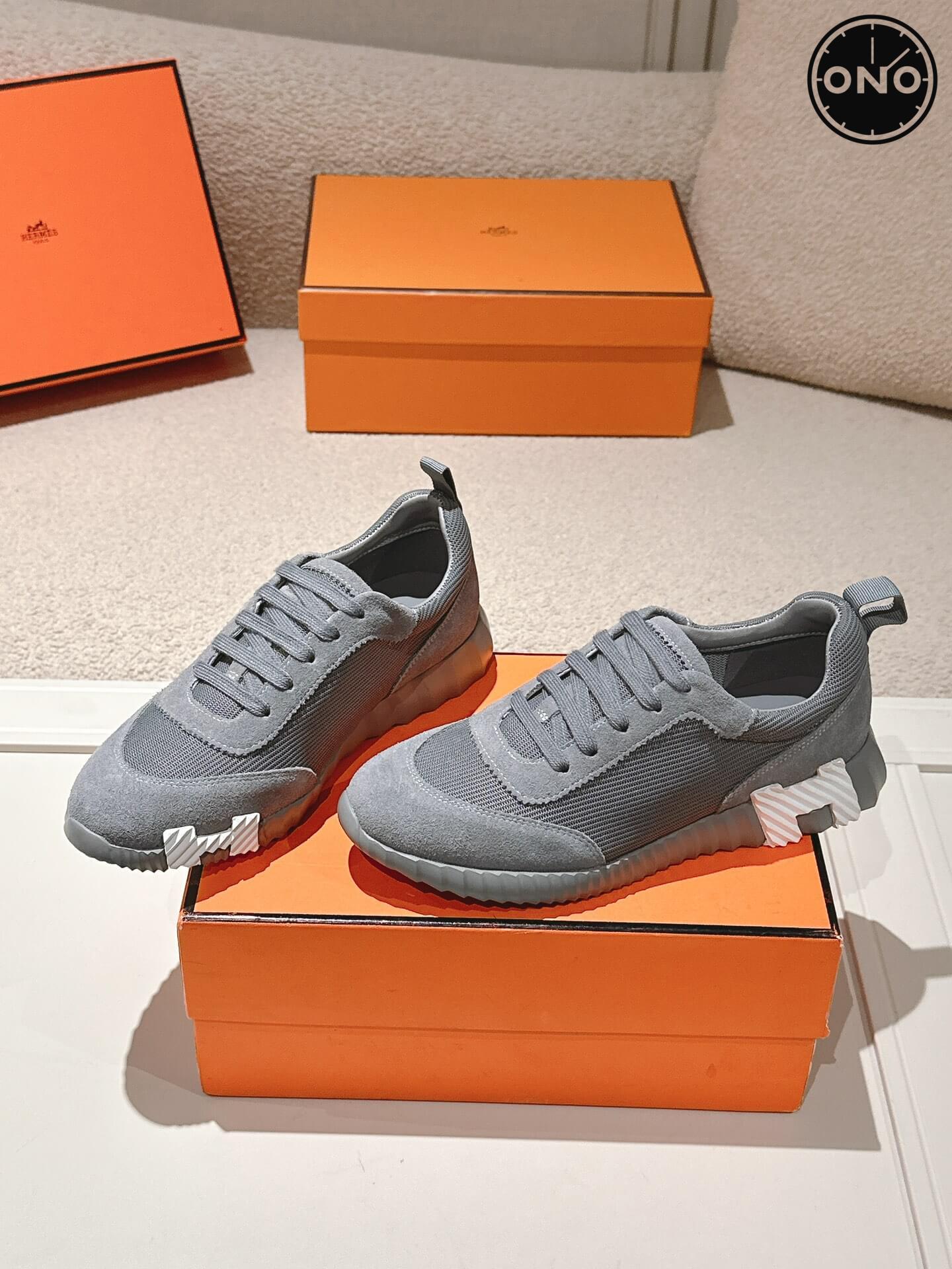 Hermes_61_3.jpg