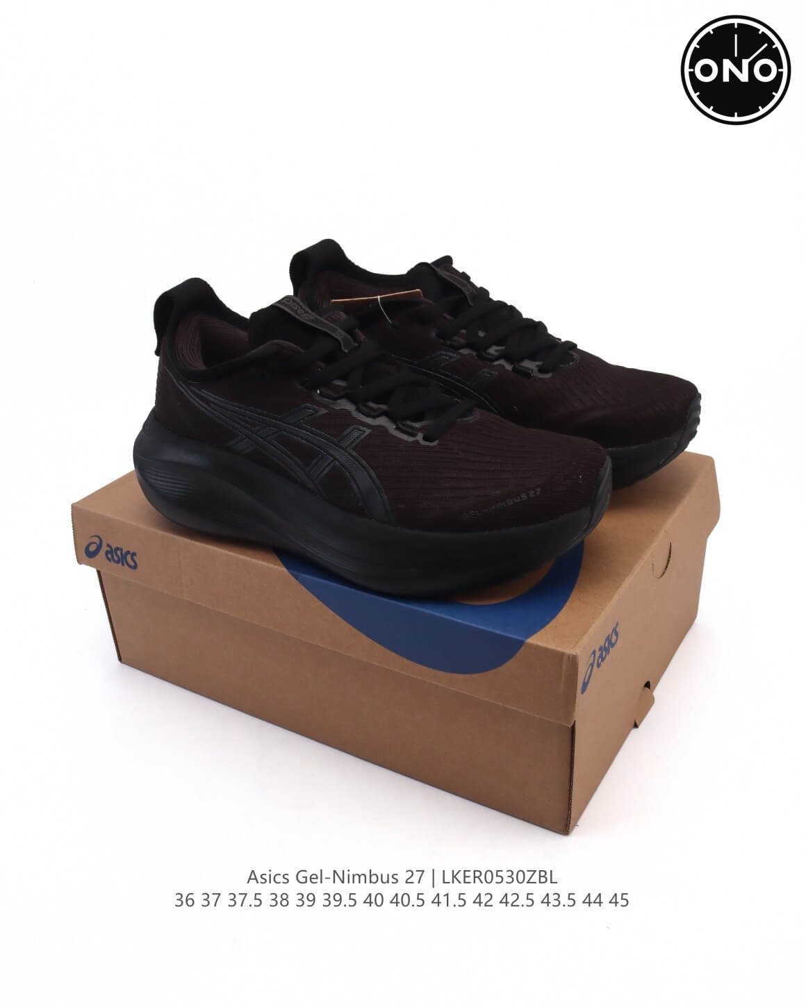 Asics_20_9.jpg