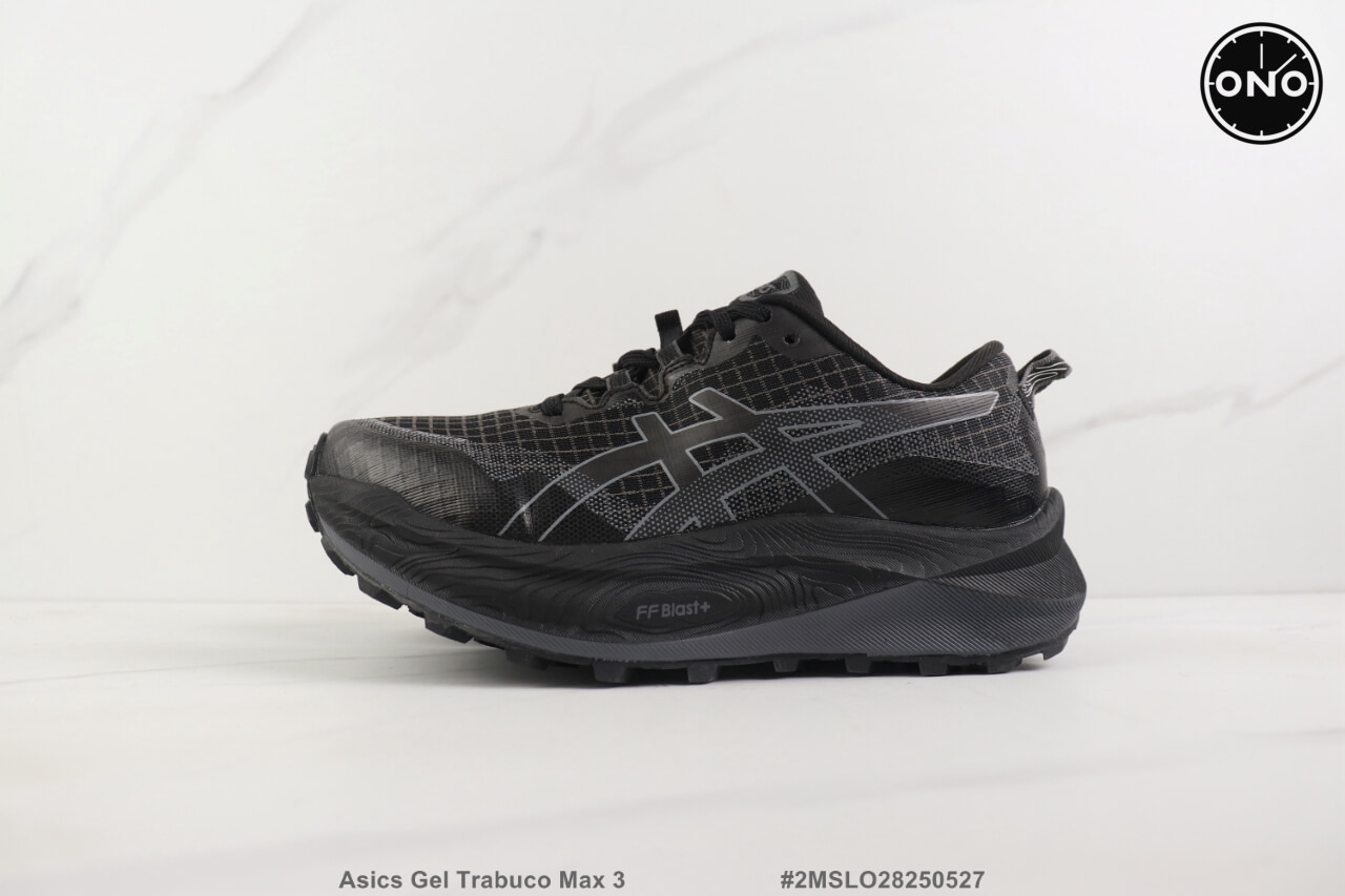 Asics_52_3.jpg