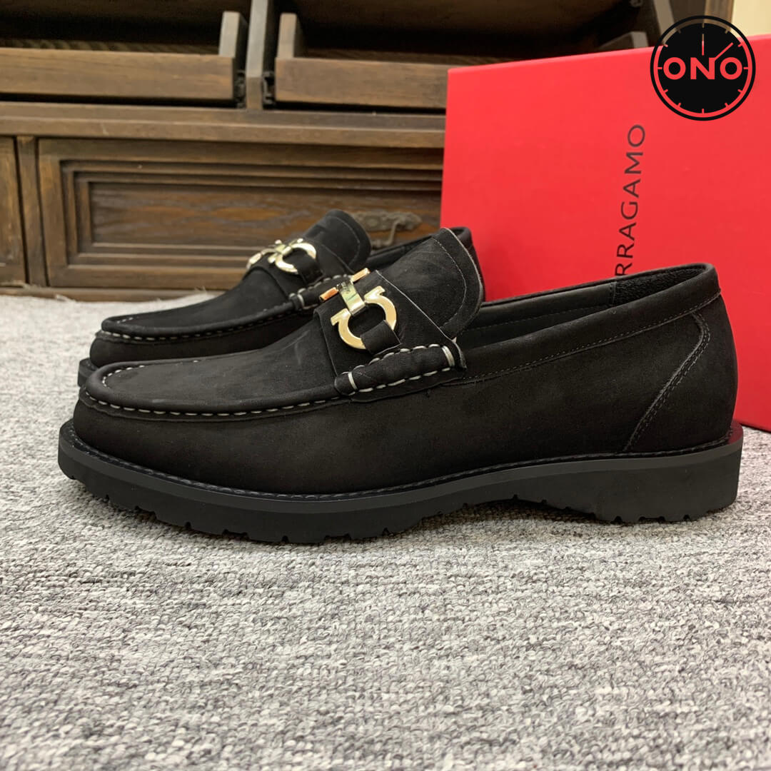 Ferragamo_20_8.jpg