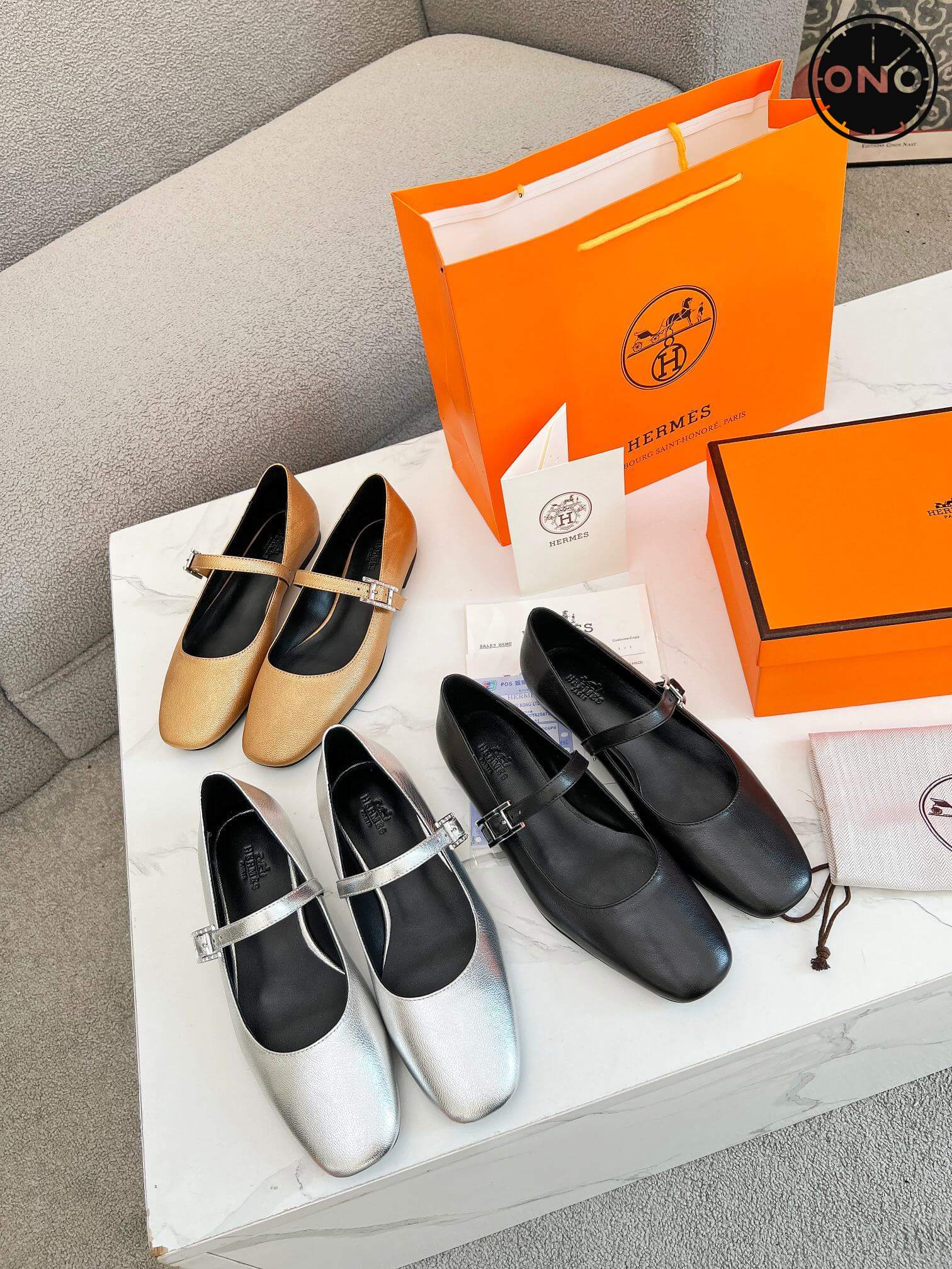 Hermes_13_2.jpg