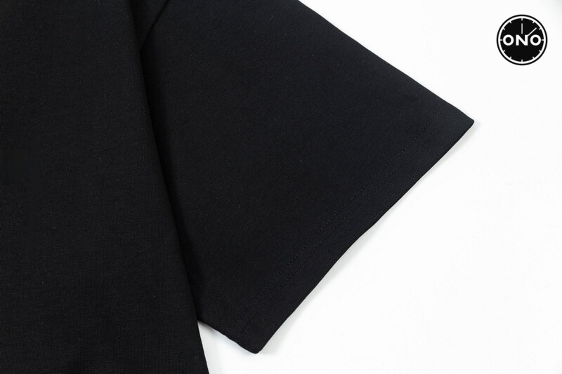 Versace_Short_Sleeves_9_6.jpg
