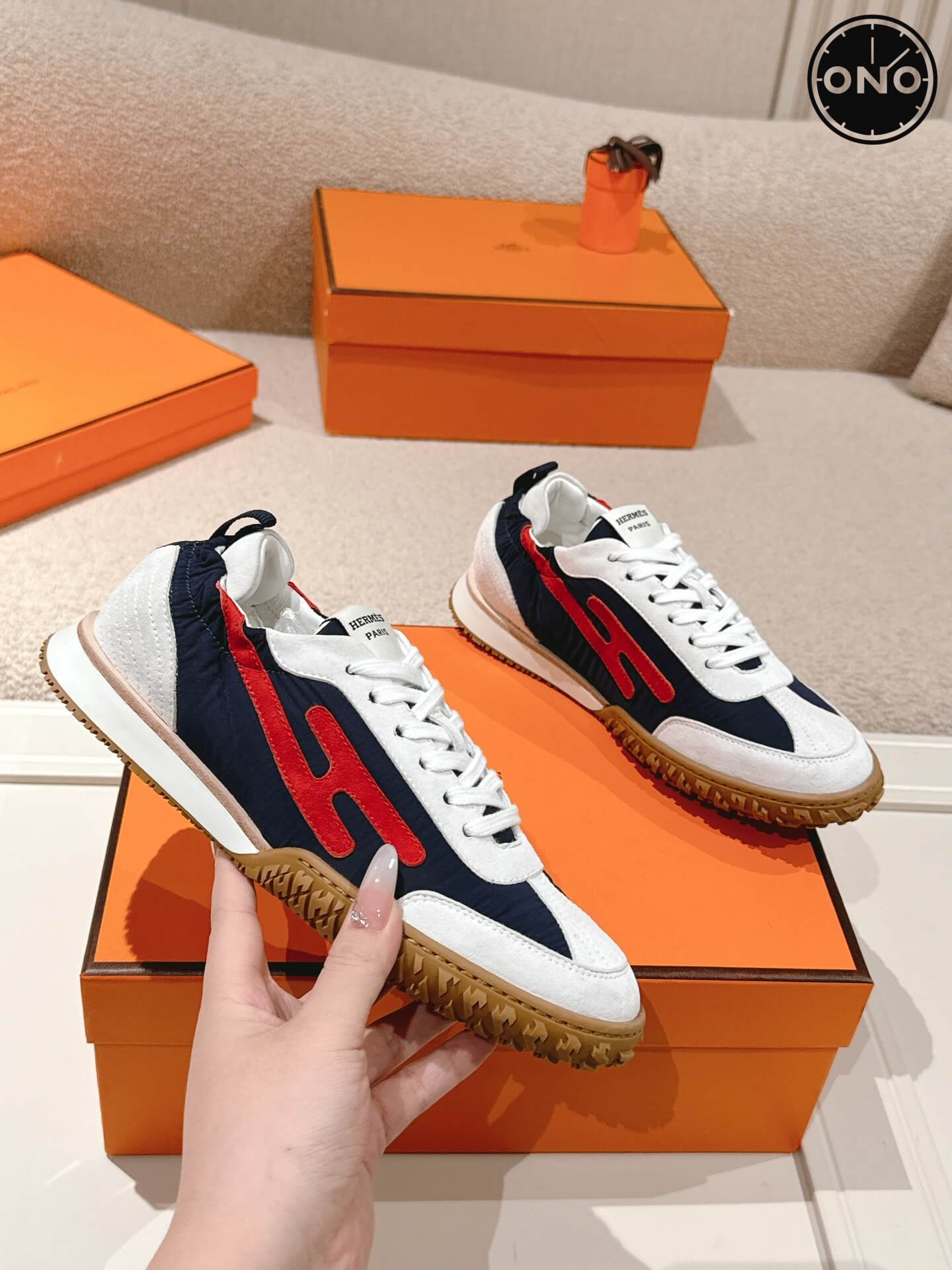 Hermes_237_3.jpg