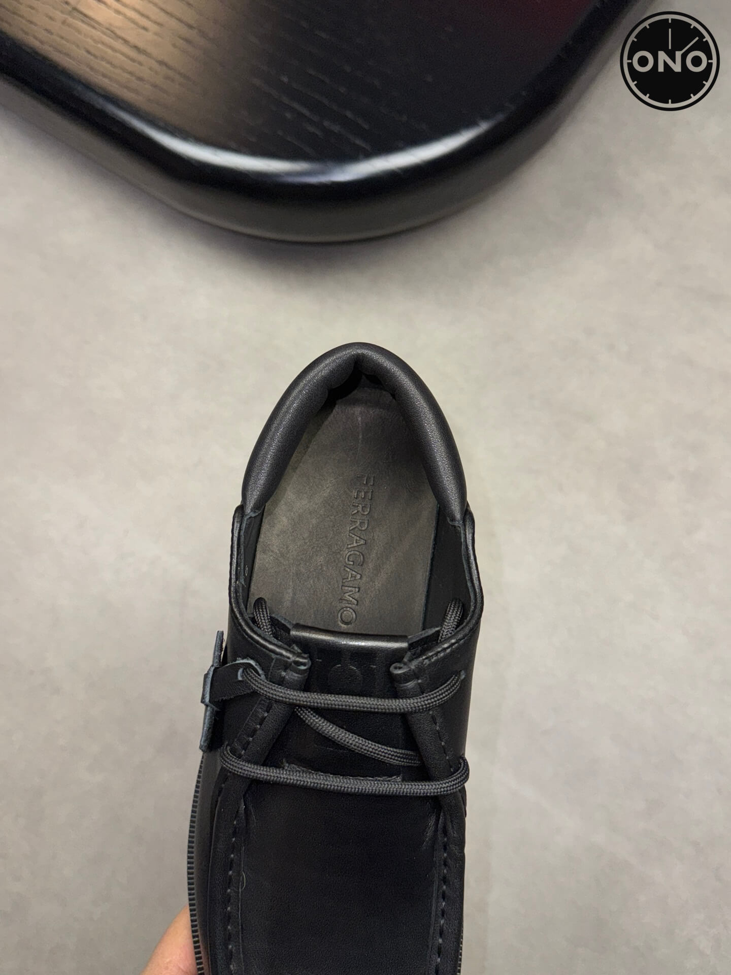 Ferragamo_85_7.jpg