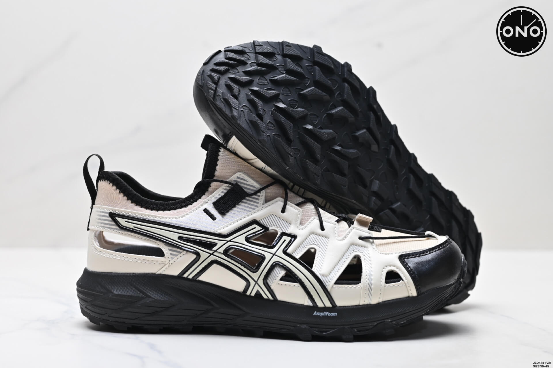 Asics_61_5.jpg