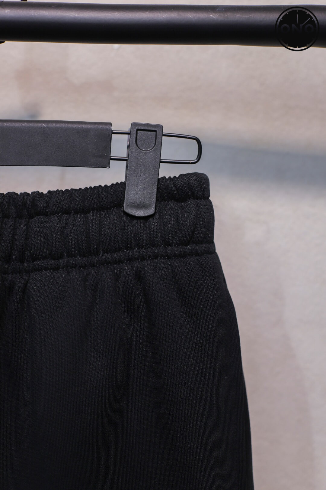 Balenciaga_Shorts_34_5.jpg