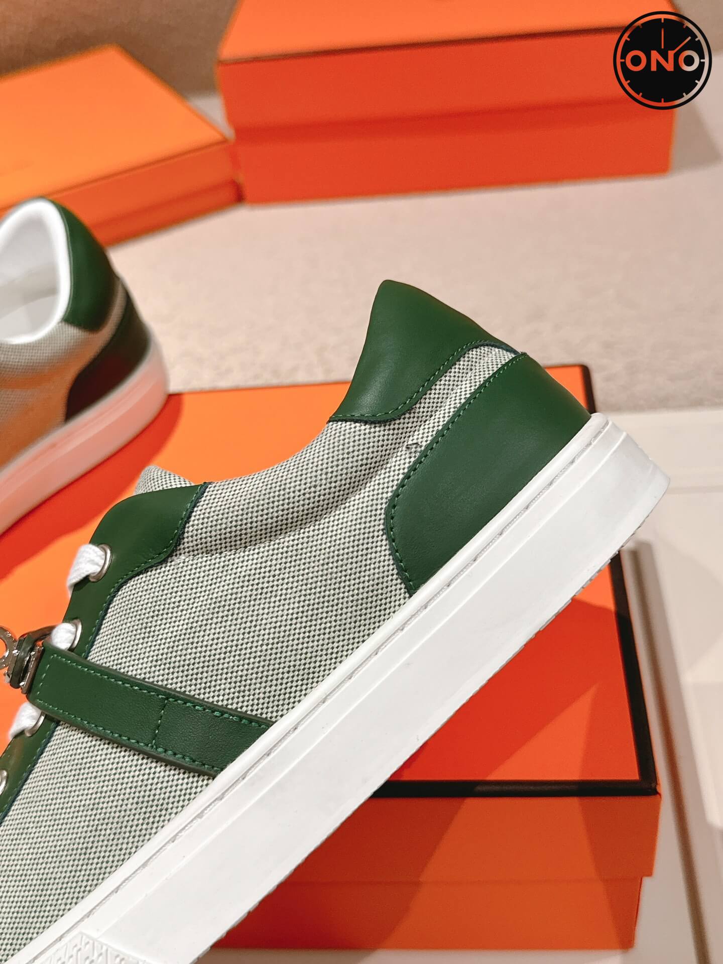 Hermes_229_7.jpg