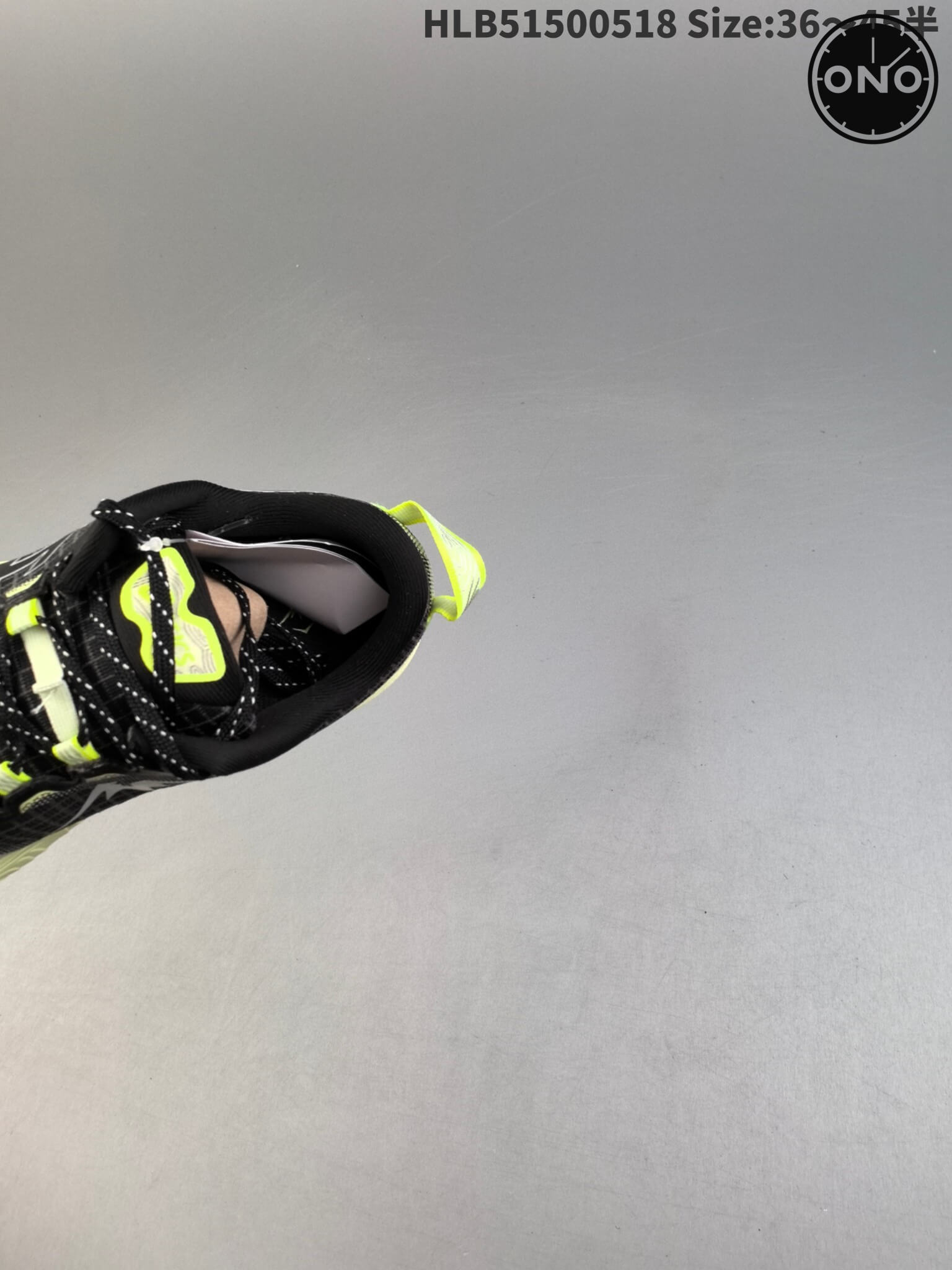 Asics_3_8.jpg