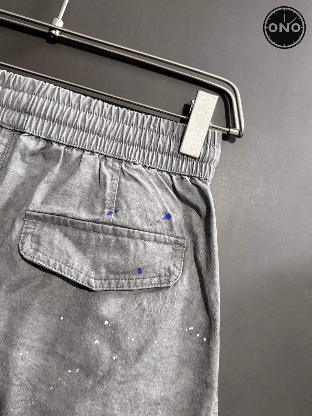 Gucci_Trousers_11_6.jpg