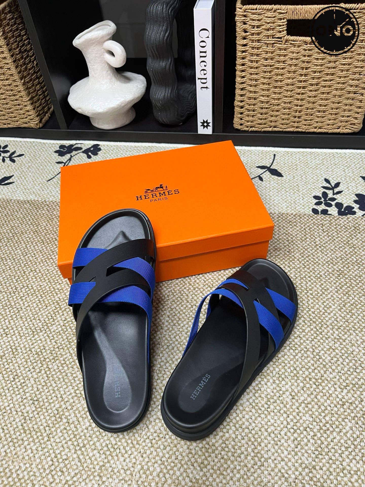 Hermes-Slippers_31_4.jpg