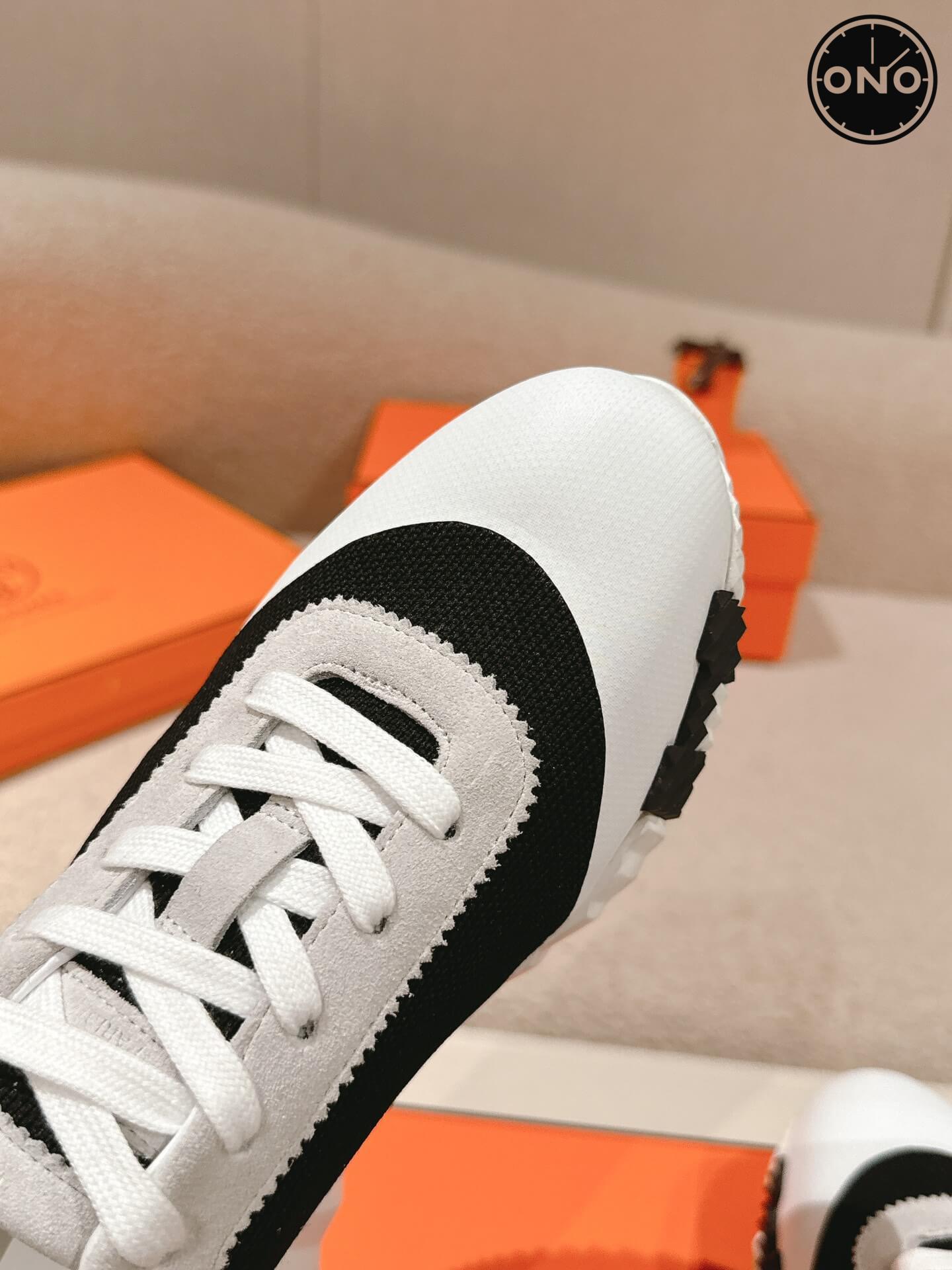 Hermes_217_6.jpg