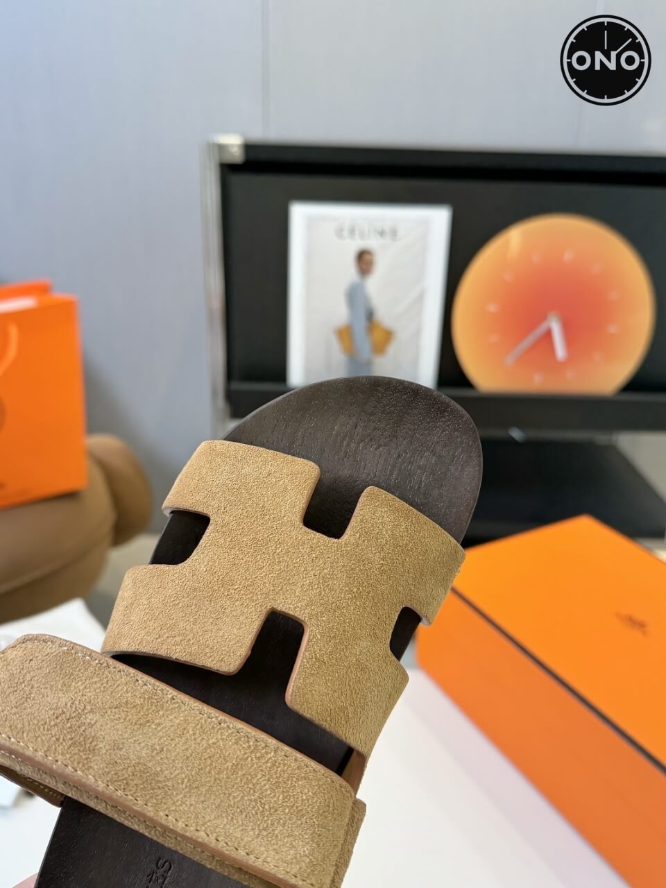 Hermes-Slippers_74_6.jpg