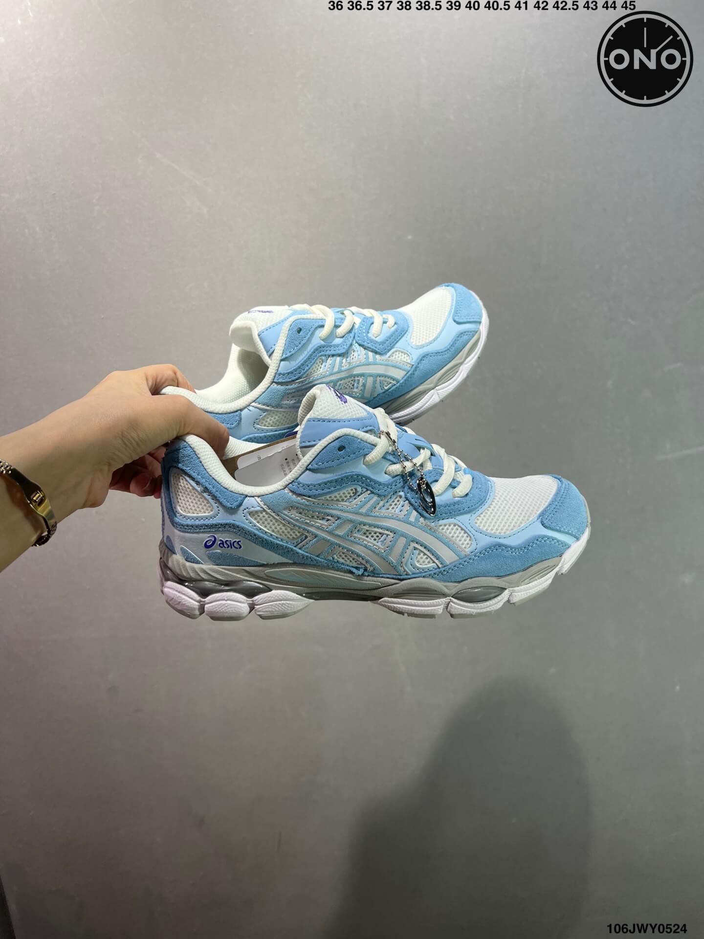 Asics_74_9.jpg