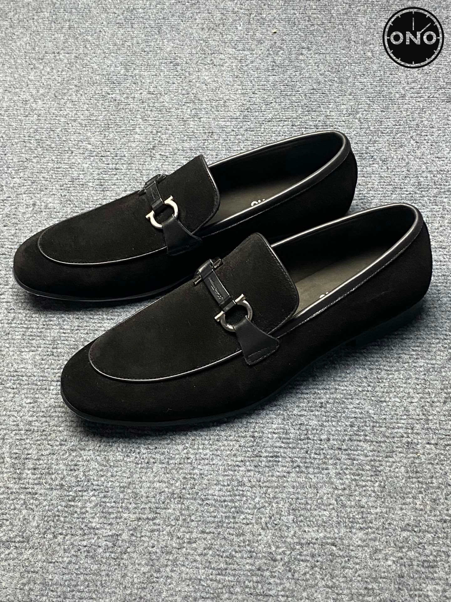 Ferragamo_22_2.jpg