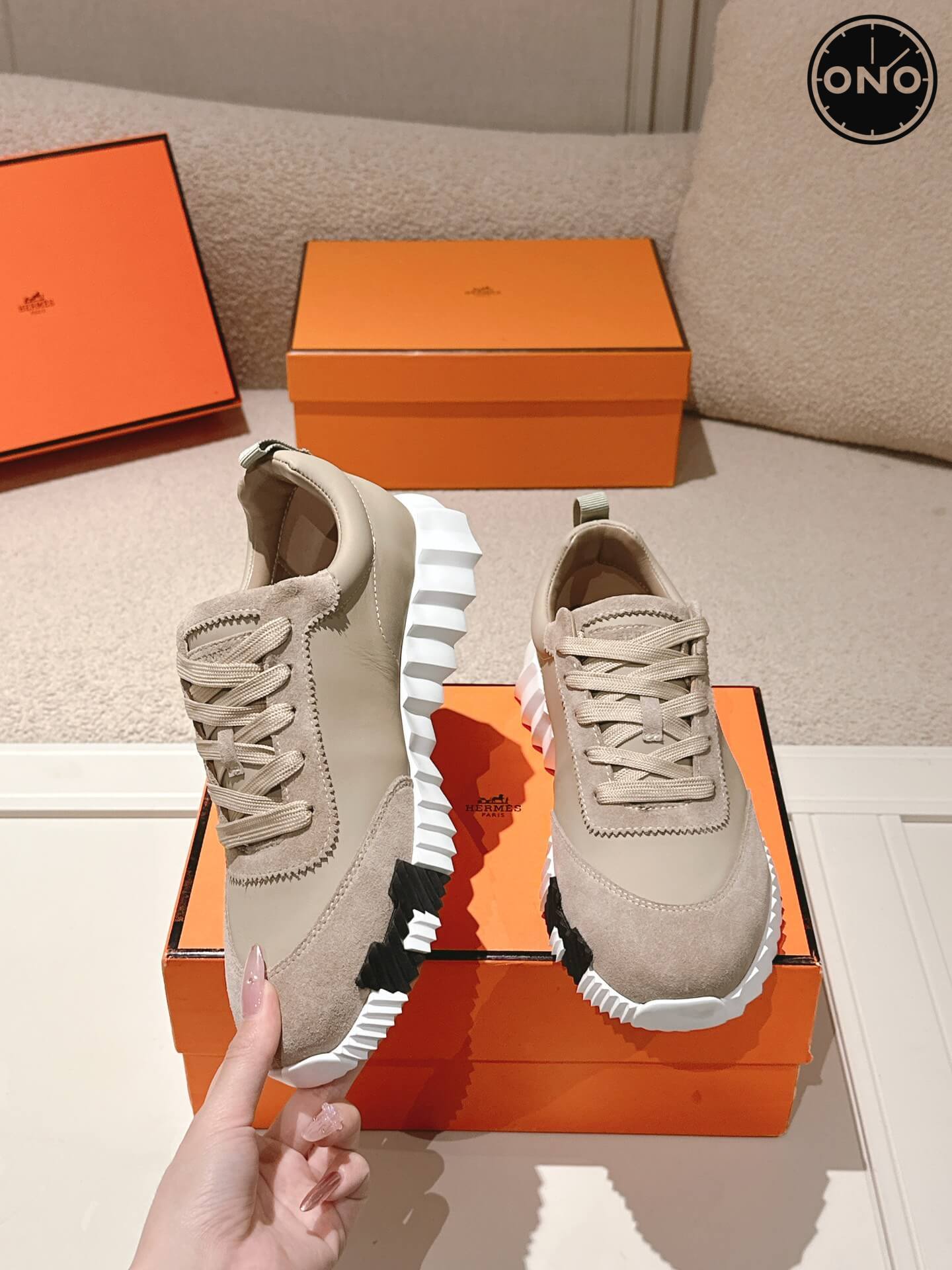 Hermes_54_3.jpg