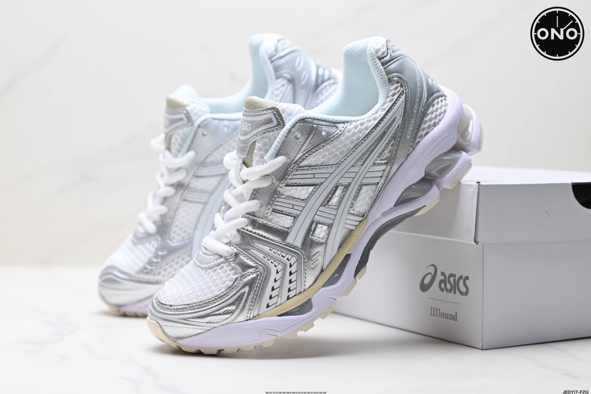 Asics_35_8.jpg