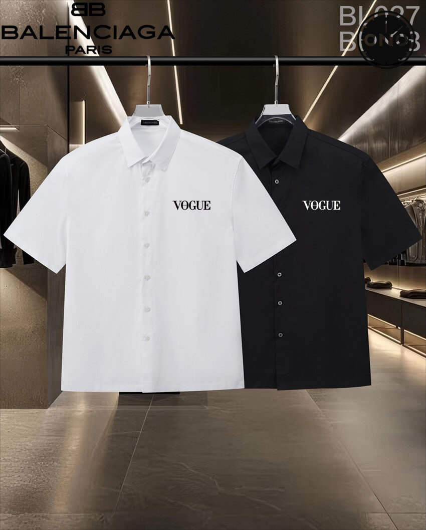 Balenciaga_Polo_75_13.jpg