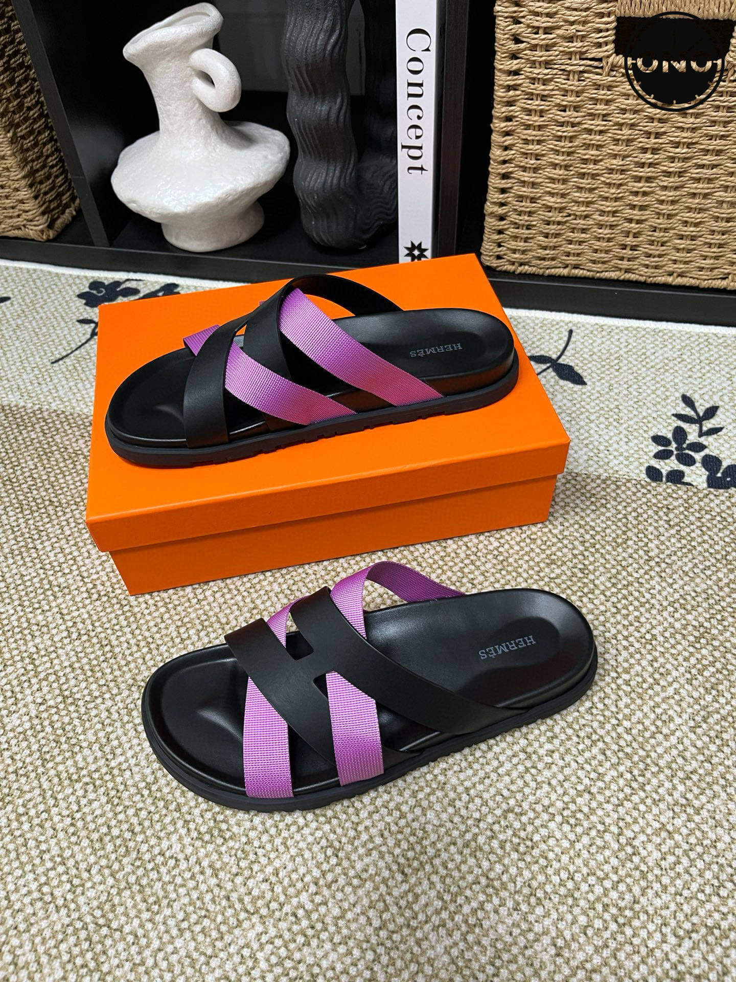 Hermes-Slippers_23_2.jpg