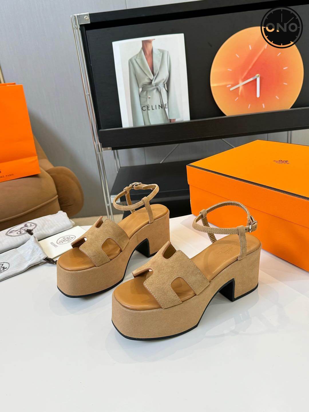 Hermes-Slippers_76_9.jpg