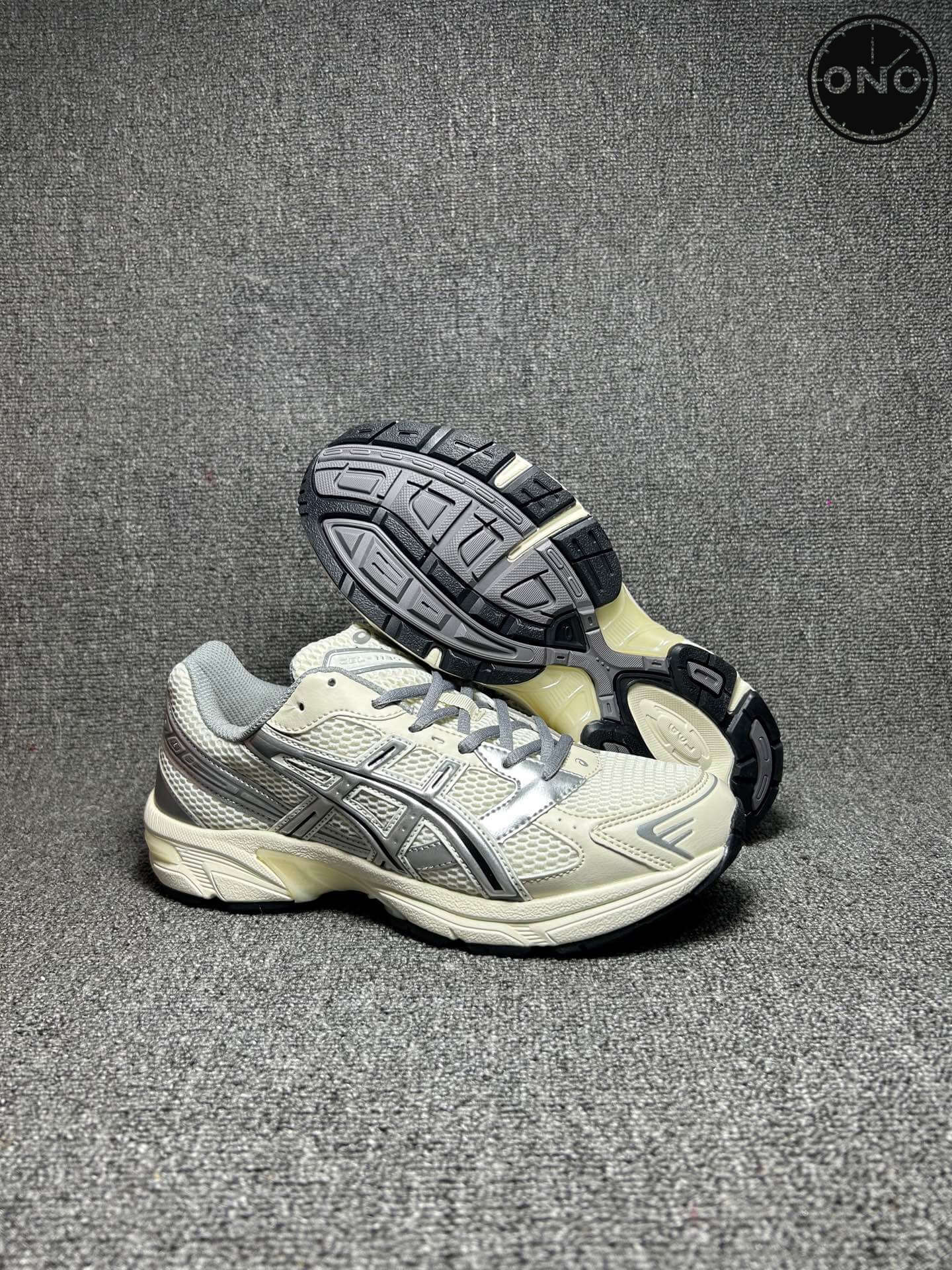 Asics_23_4.jpg