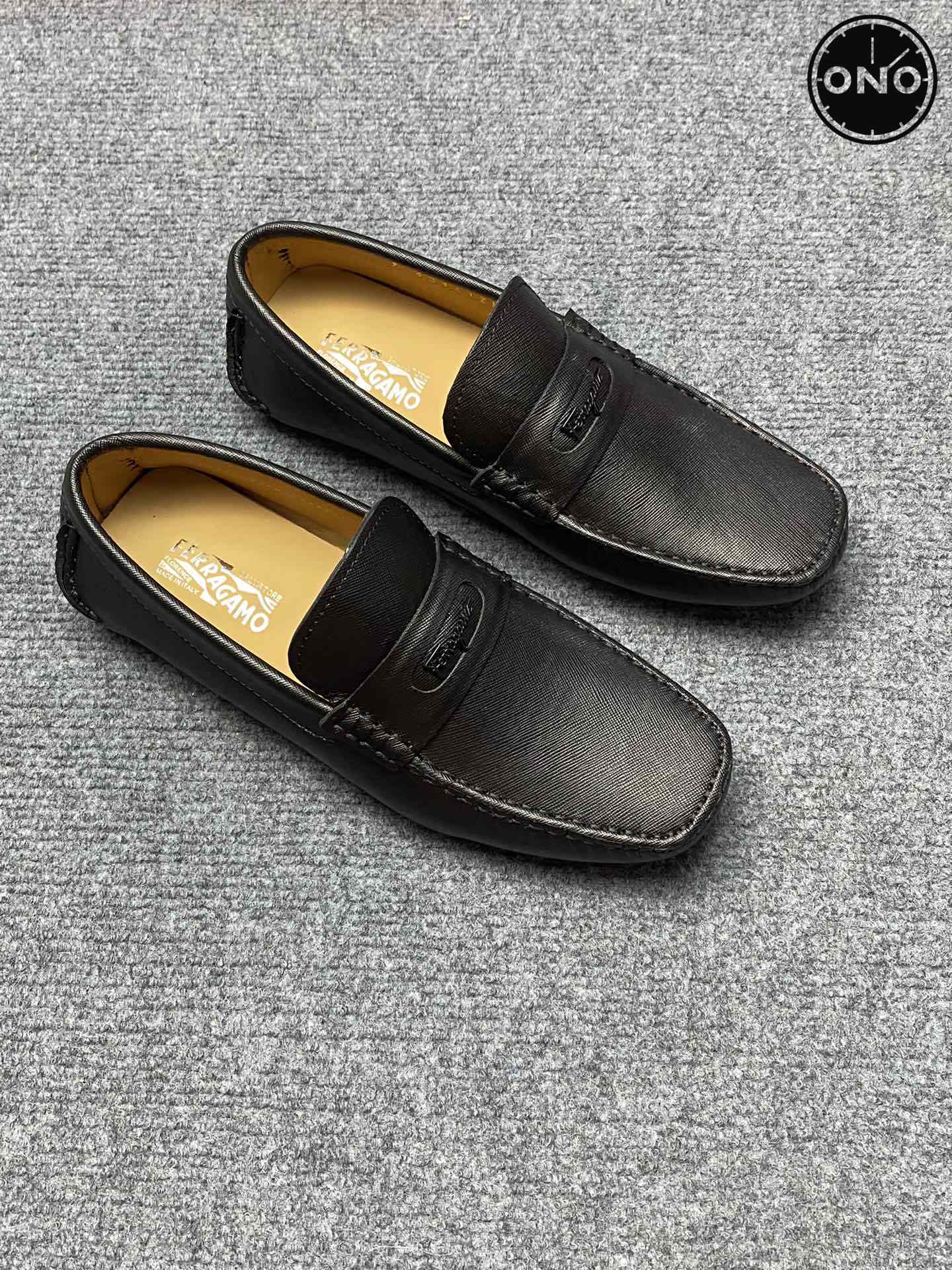 Ferragamo_6_4.jpg