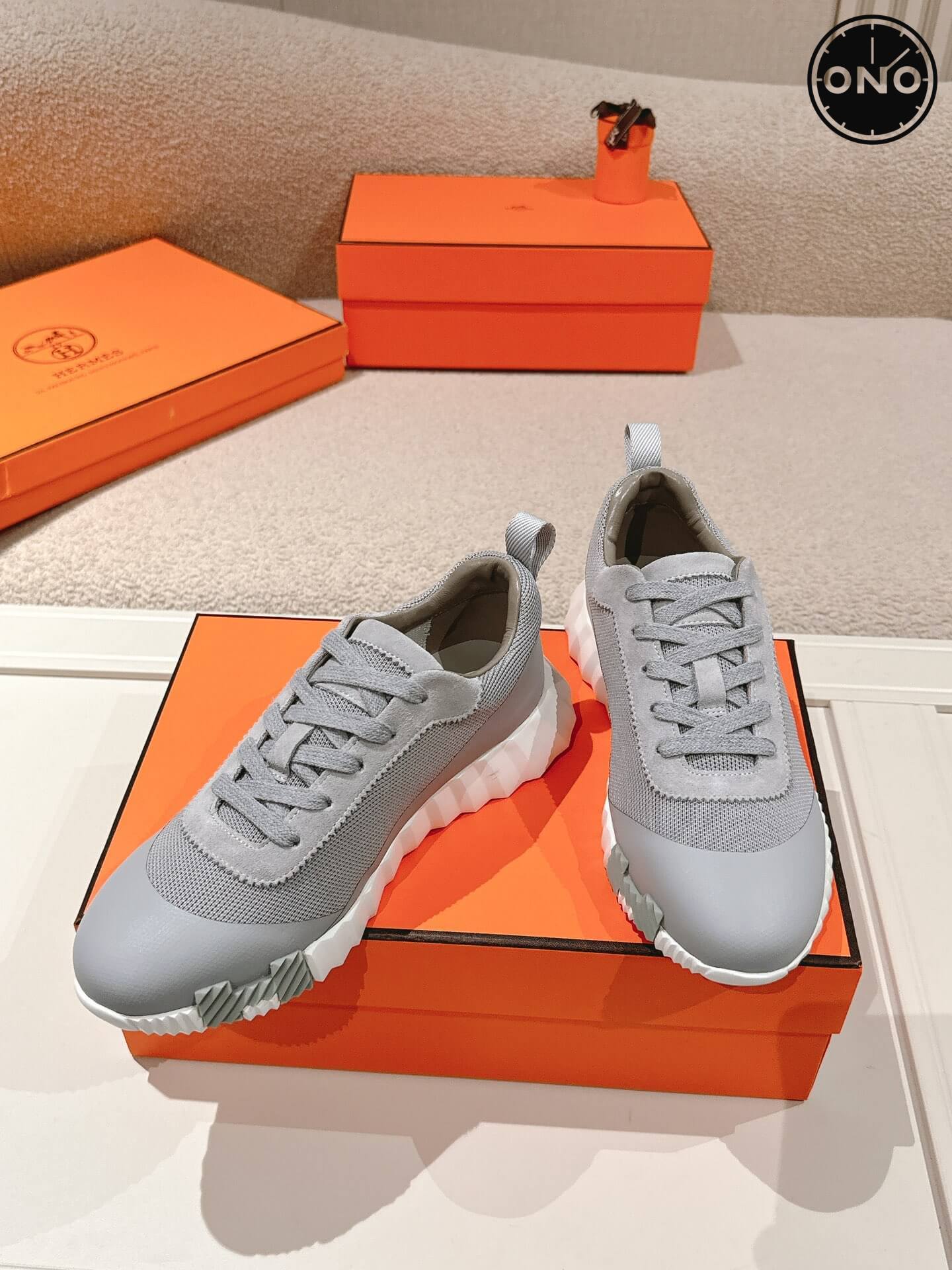 Hermes_218_3.jpg