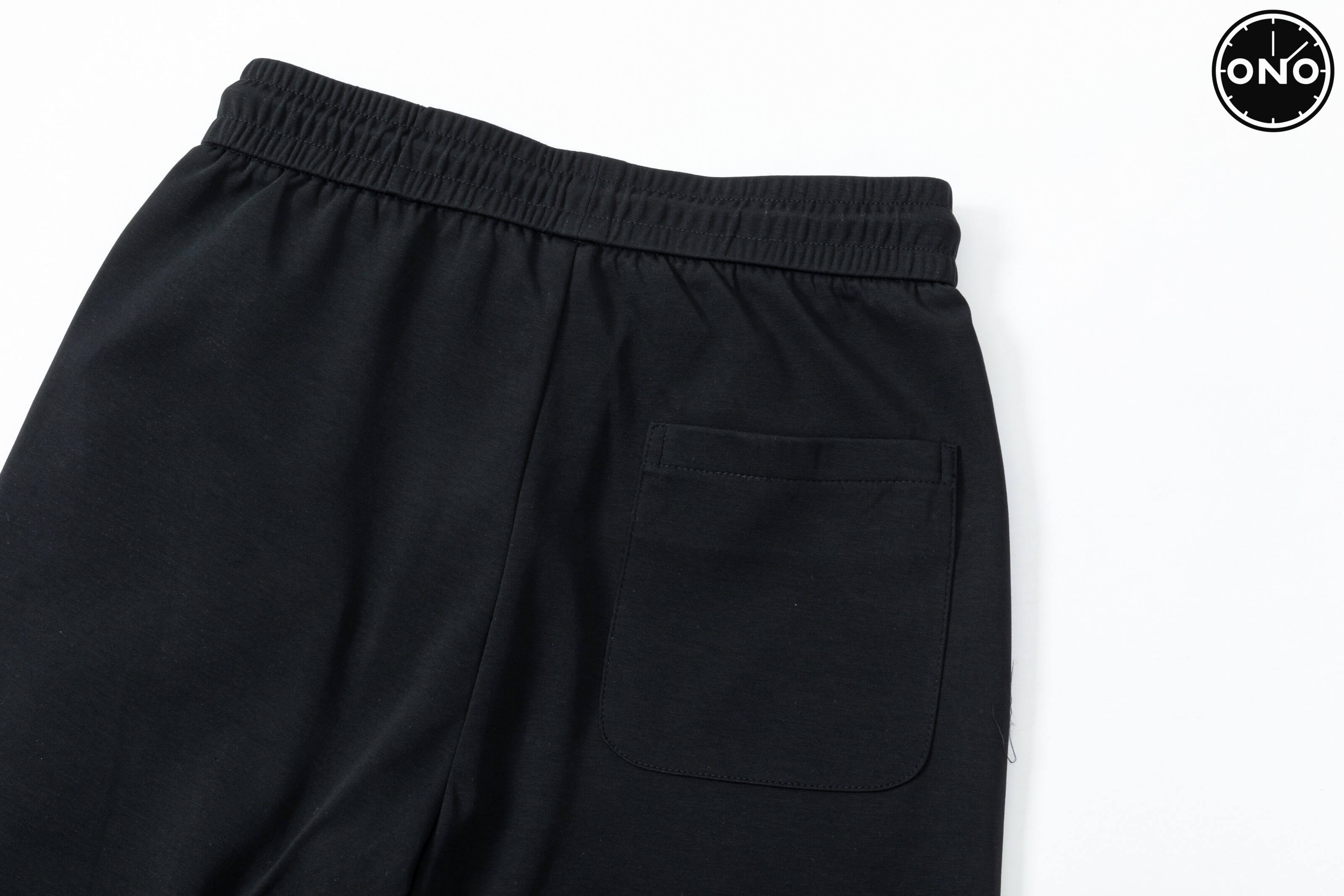 Gucci_Trousers_32_6.jpg