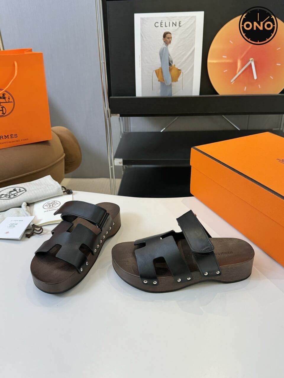 Hermes-Slippers_68_3.jpg