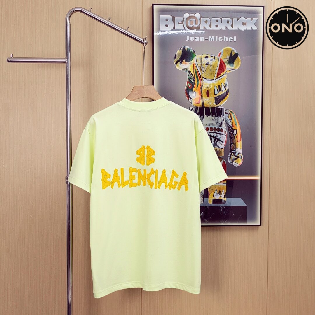 Balenciaga_Short_Sleeves_23_2.jpg