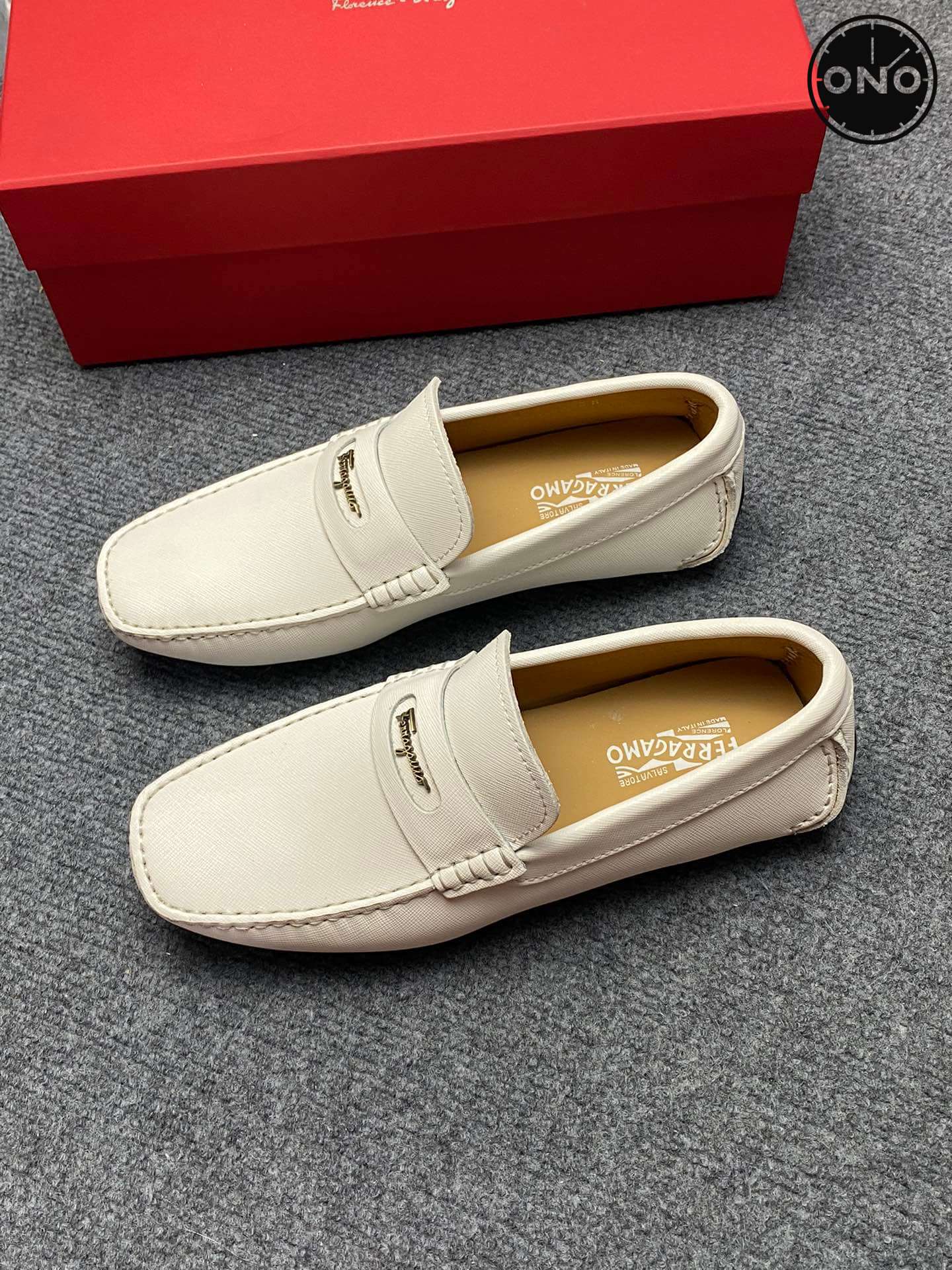 Ferragamo_7_3.jpg