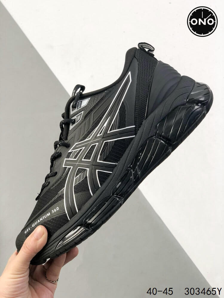 Asics_5_8.jpg