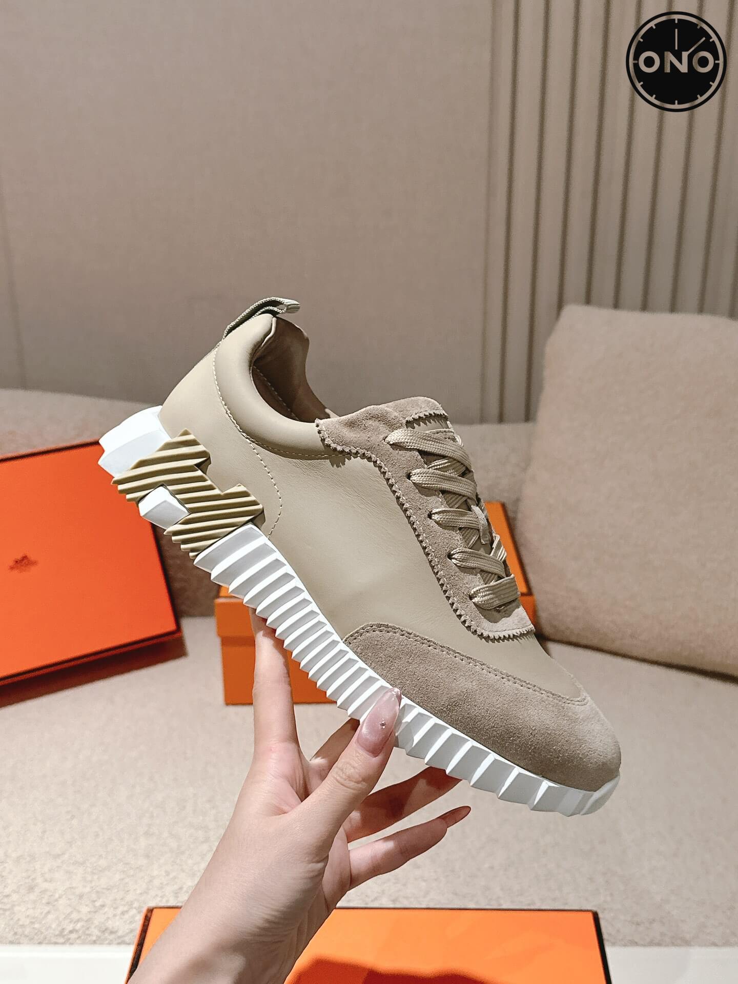 Hermes_54_5.jpg