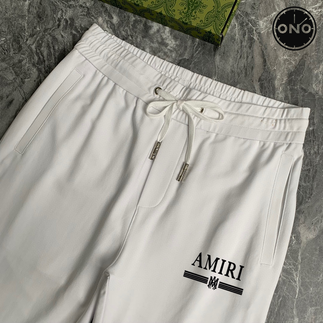 Amiri-Short-Sleeves_45_5.jpg
