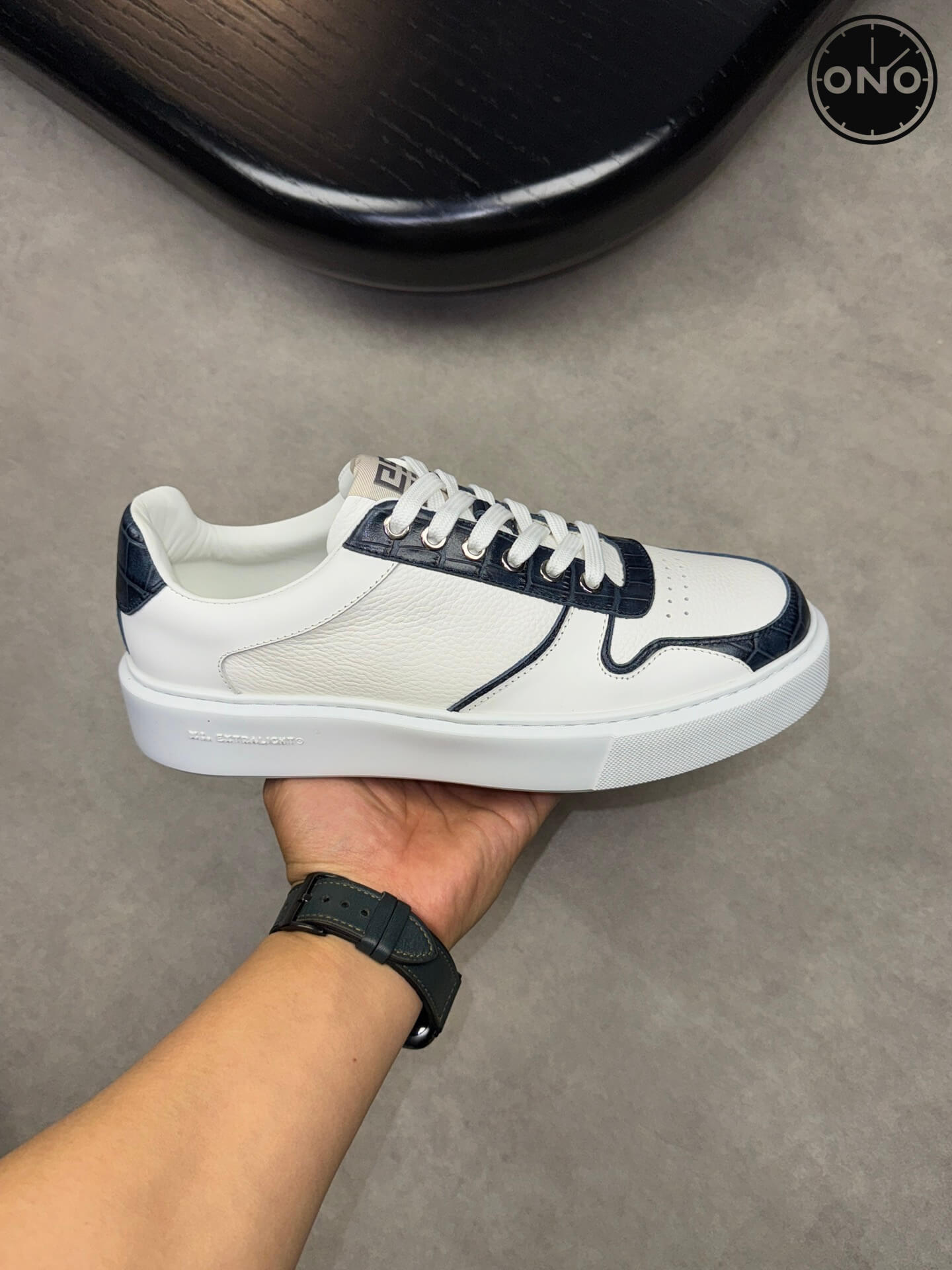 Givenchy_7_4.jpg