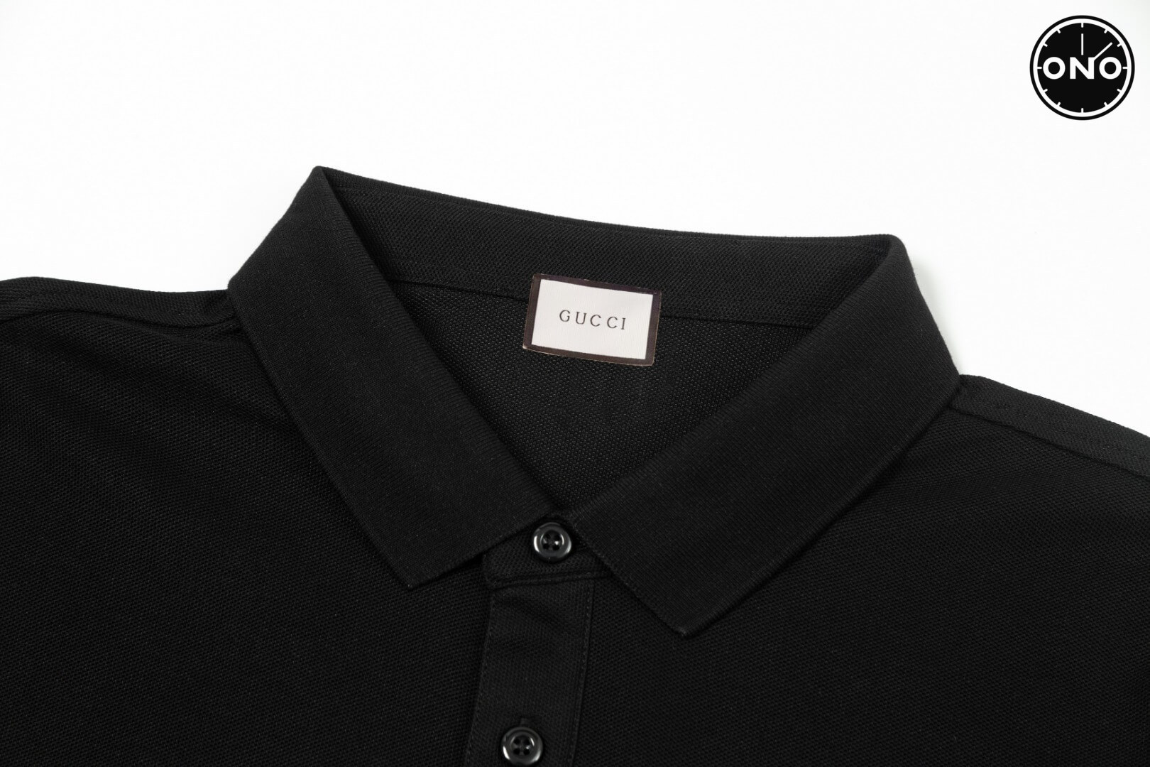Gucci_Long_Sleeved_44_4.jpg