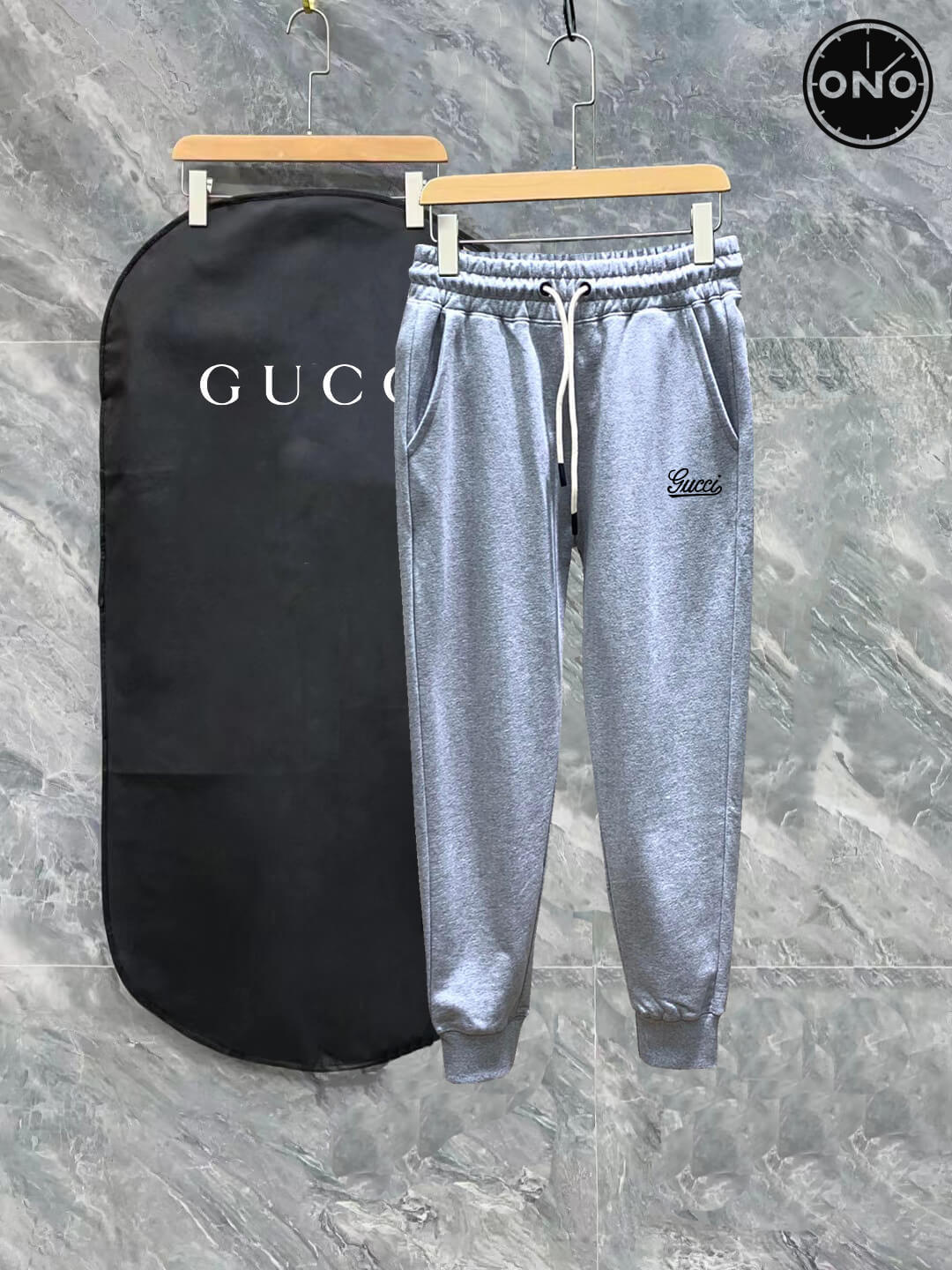 Gucci_Trousers_96_3.jpg