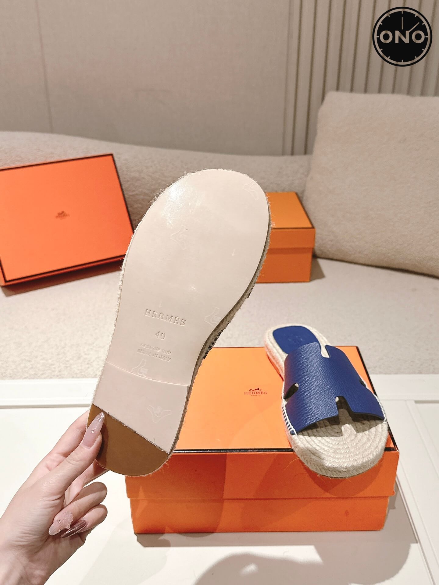 Hermes-Slippers_52_9.jpg