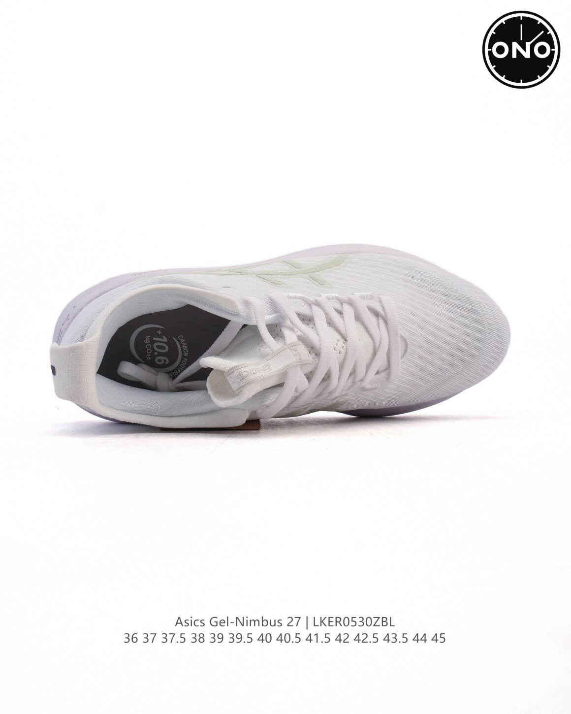 Asics_21_4.jpg