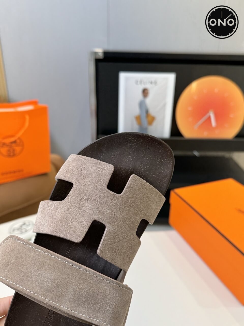 Hermes-Slippers_71_4.jpg