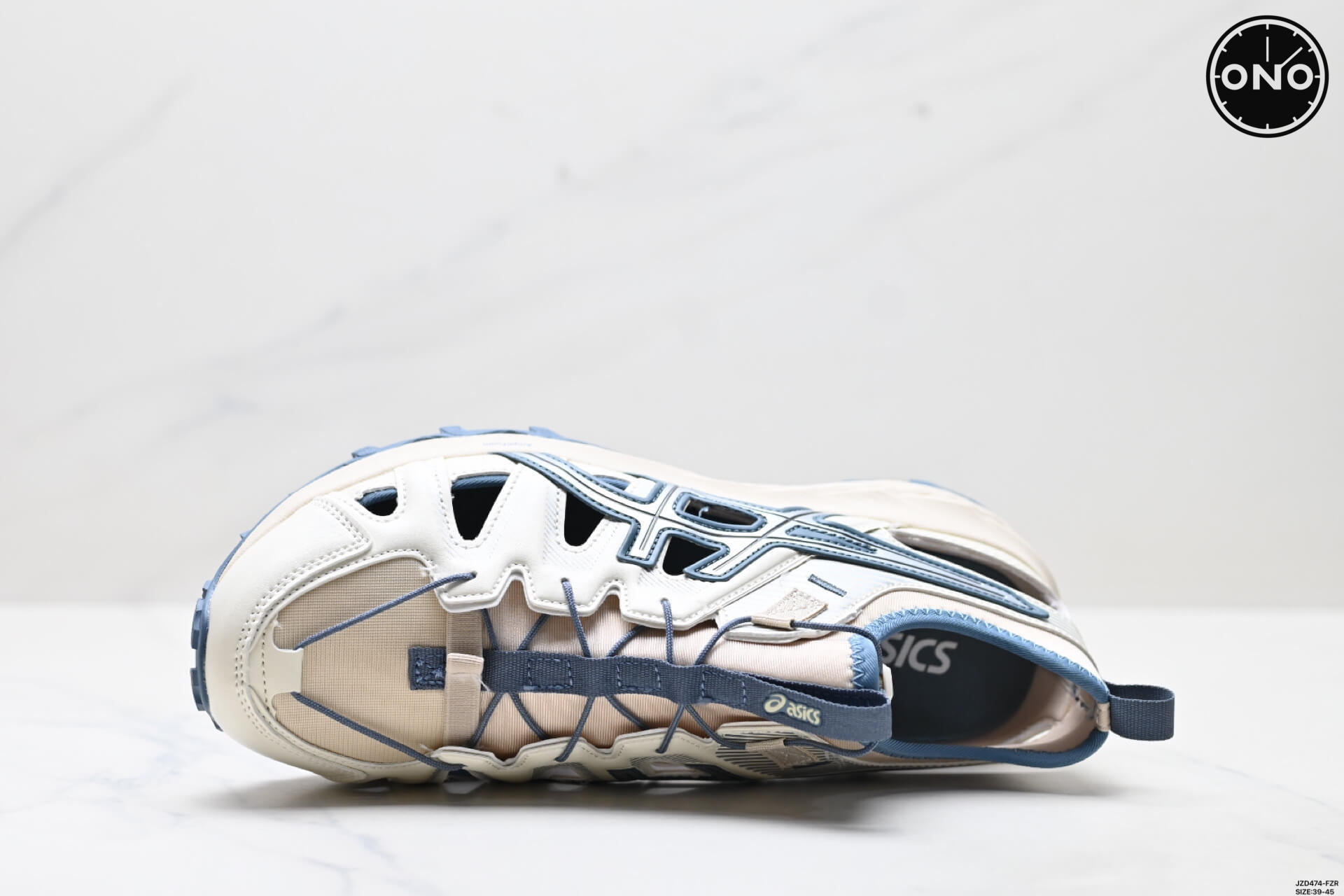 Asics_59_2.jpg