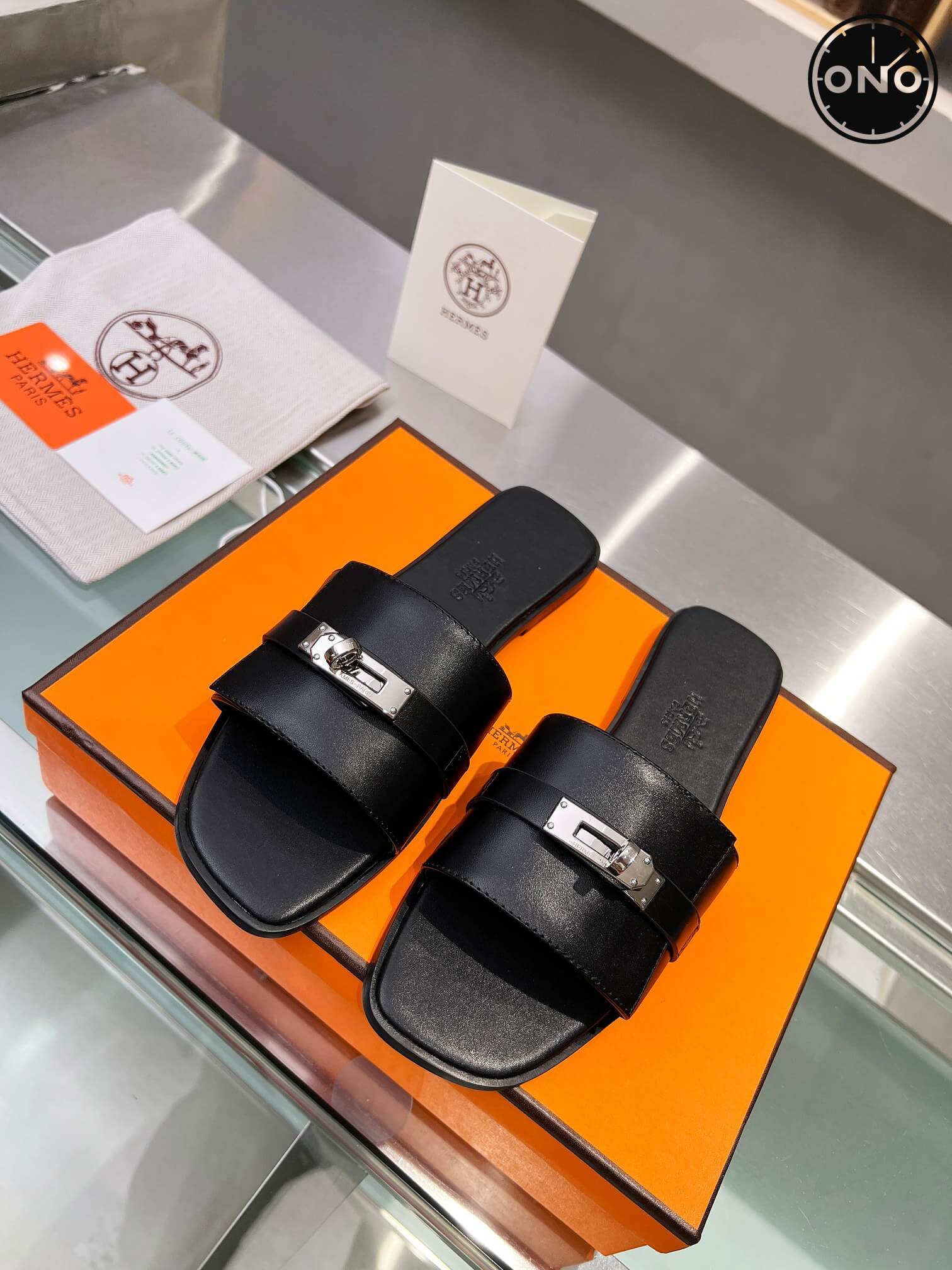 Hermes_50_8.jpg