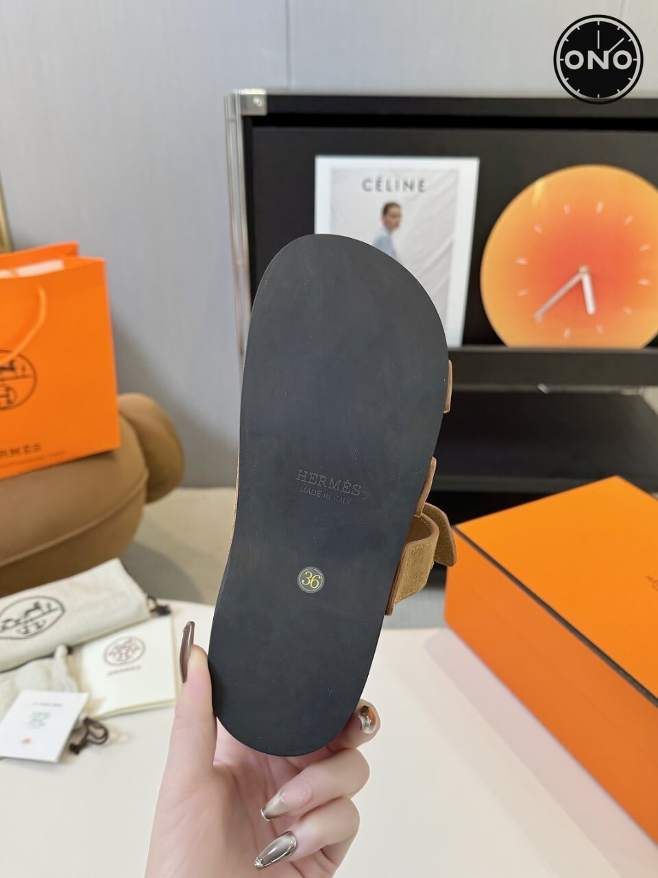Hermes-Slippers_73_9.jpg