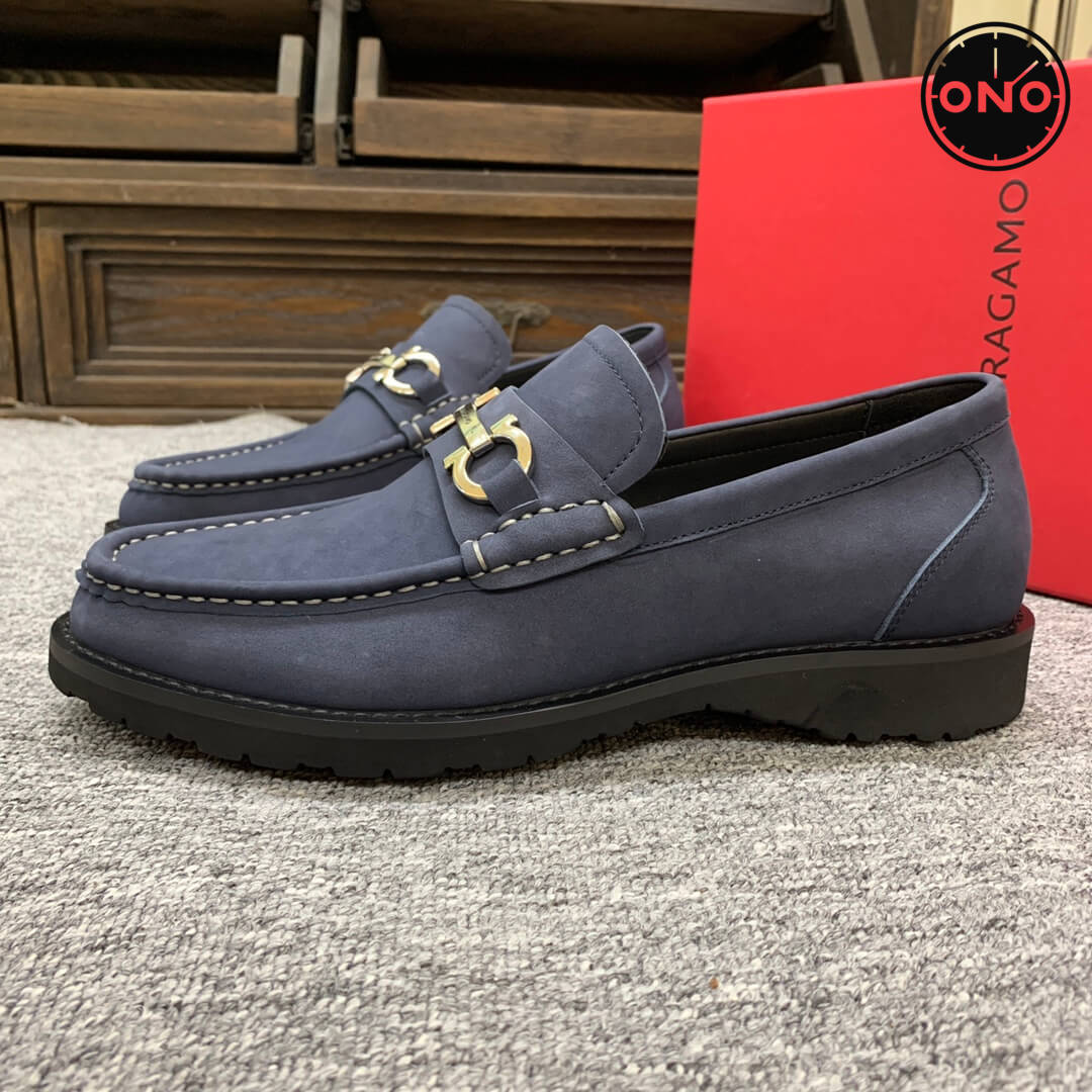 Ferragamo_20_9.jpg