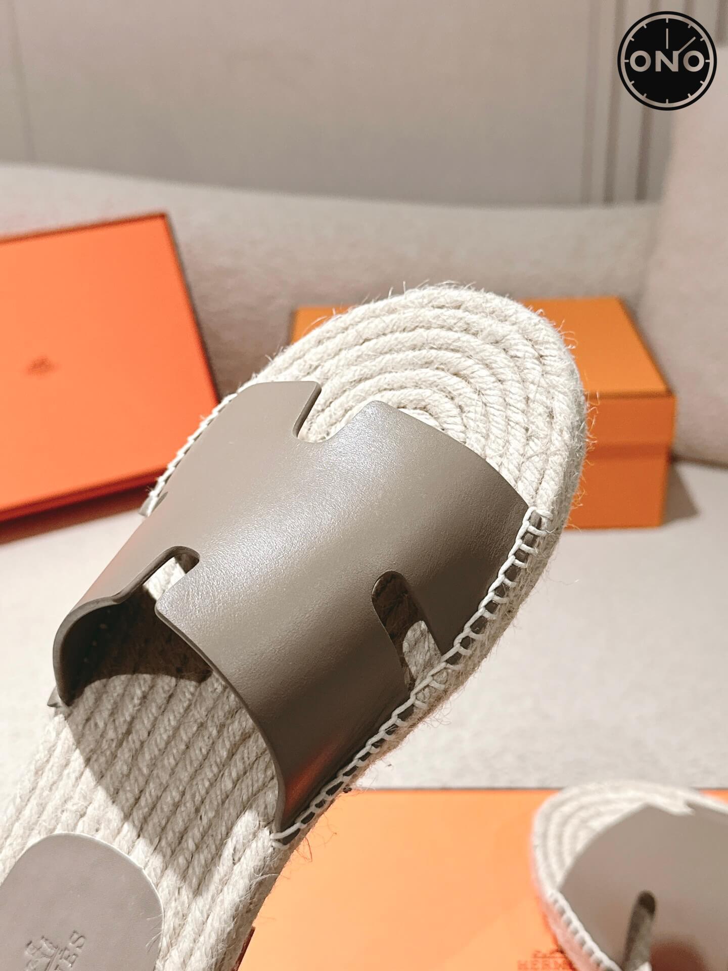 Hermes-Slippers_48_7.jpg