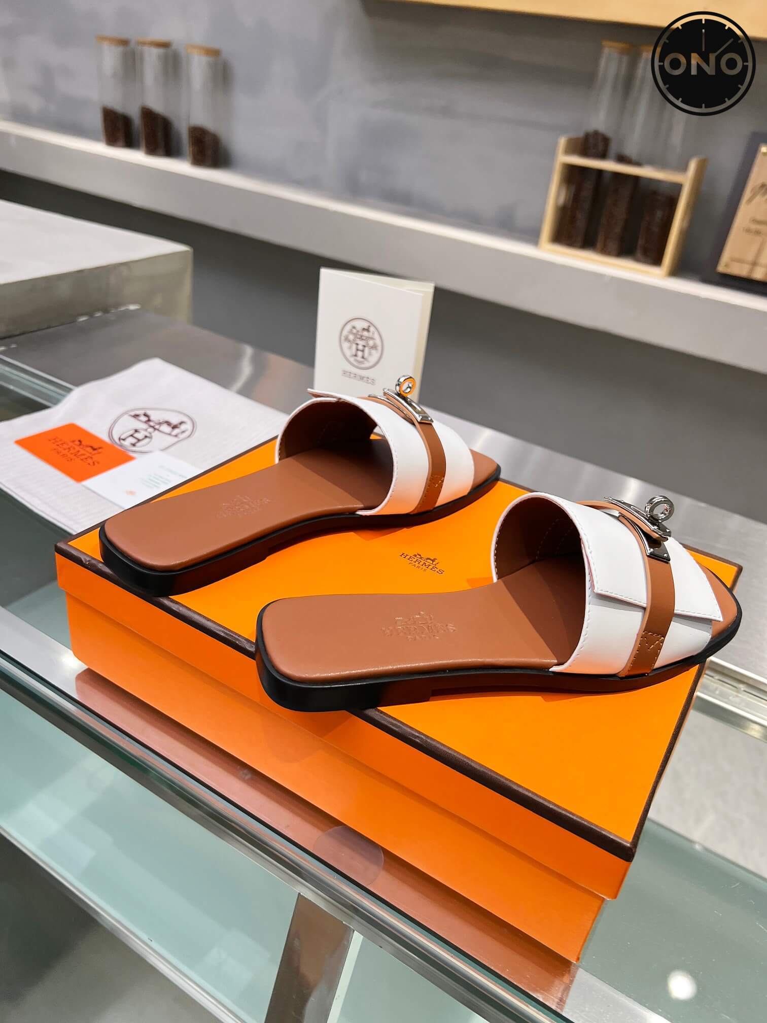 Hermes_53_5.jpg