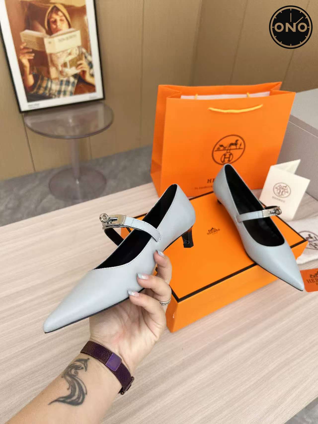 Hermes_27_3.jpg